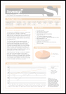 shsf - goodwood portfolio