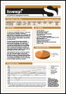 shsf - goodwood portfolio